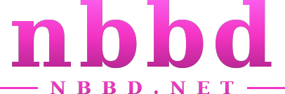 nbbd logo