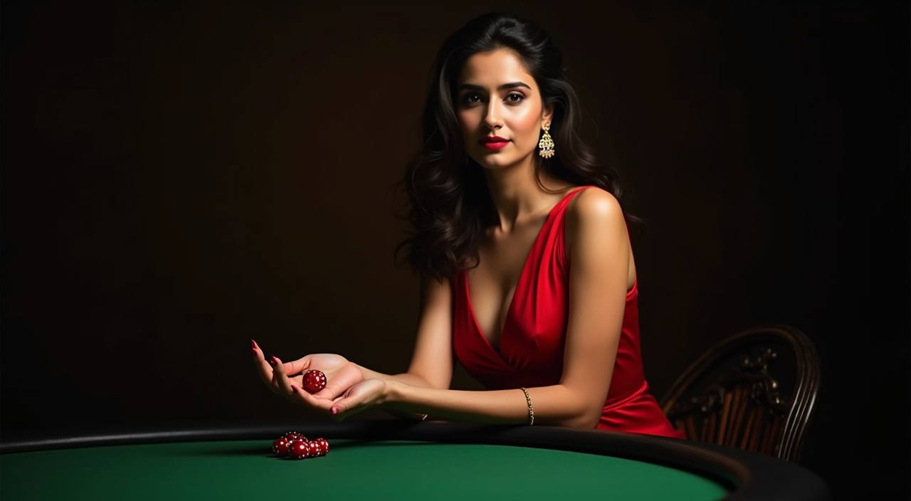nbbd nbbd অ্যাপ: মোবাইলে সহজ প্রবেশ ও খেলা
