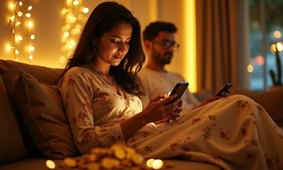 nbbd nbbd — বাংলাদেশের জন্য গড়া ক্যাসিনো লবি