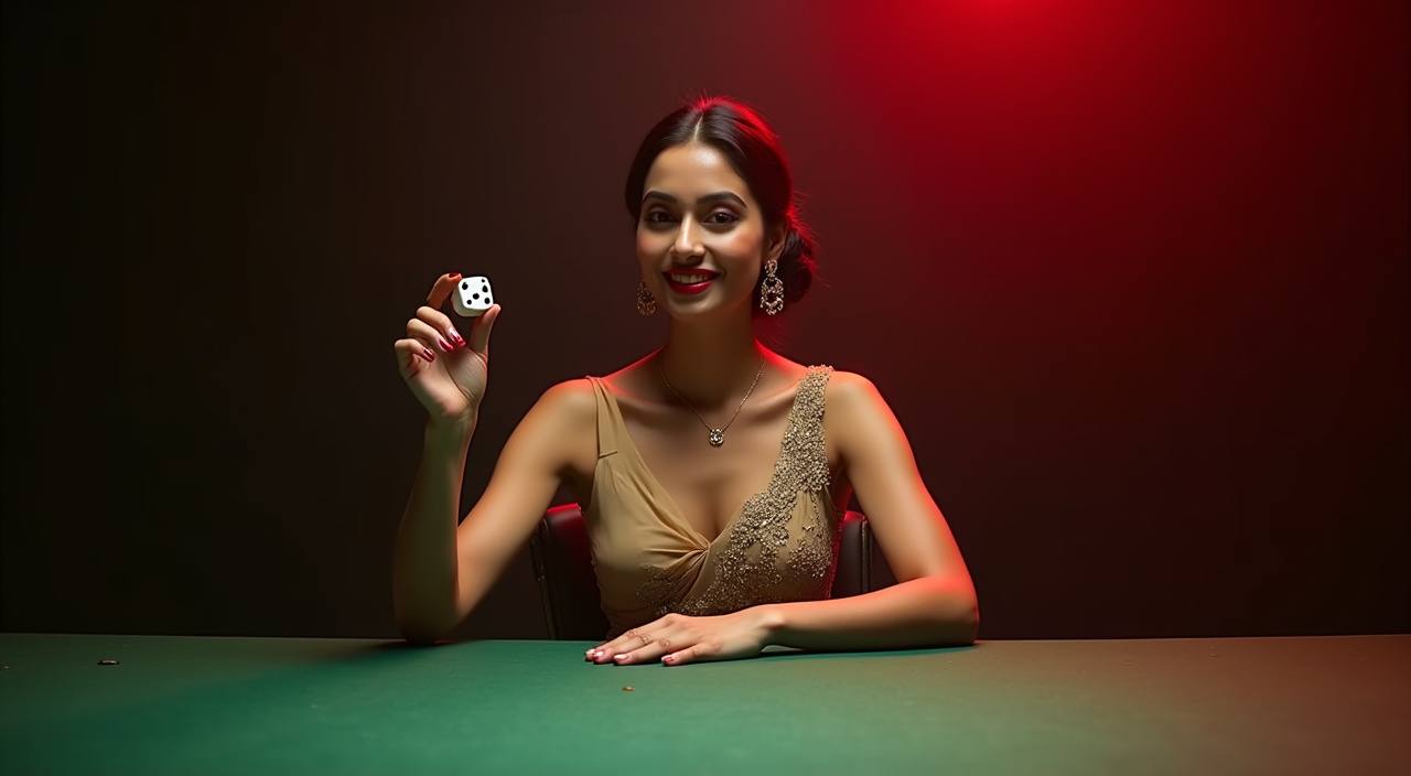 nbbd gaming platform